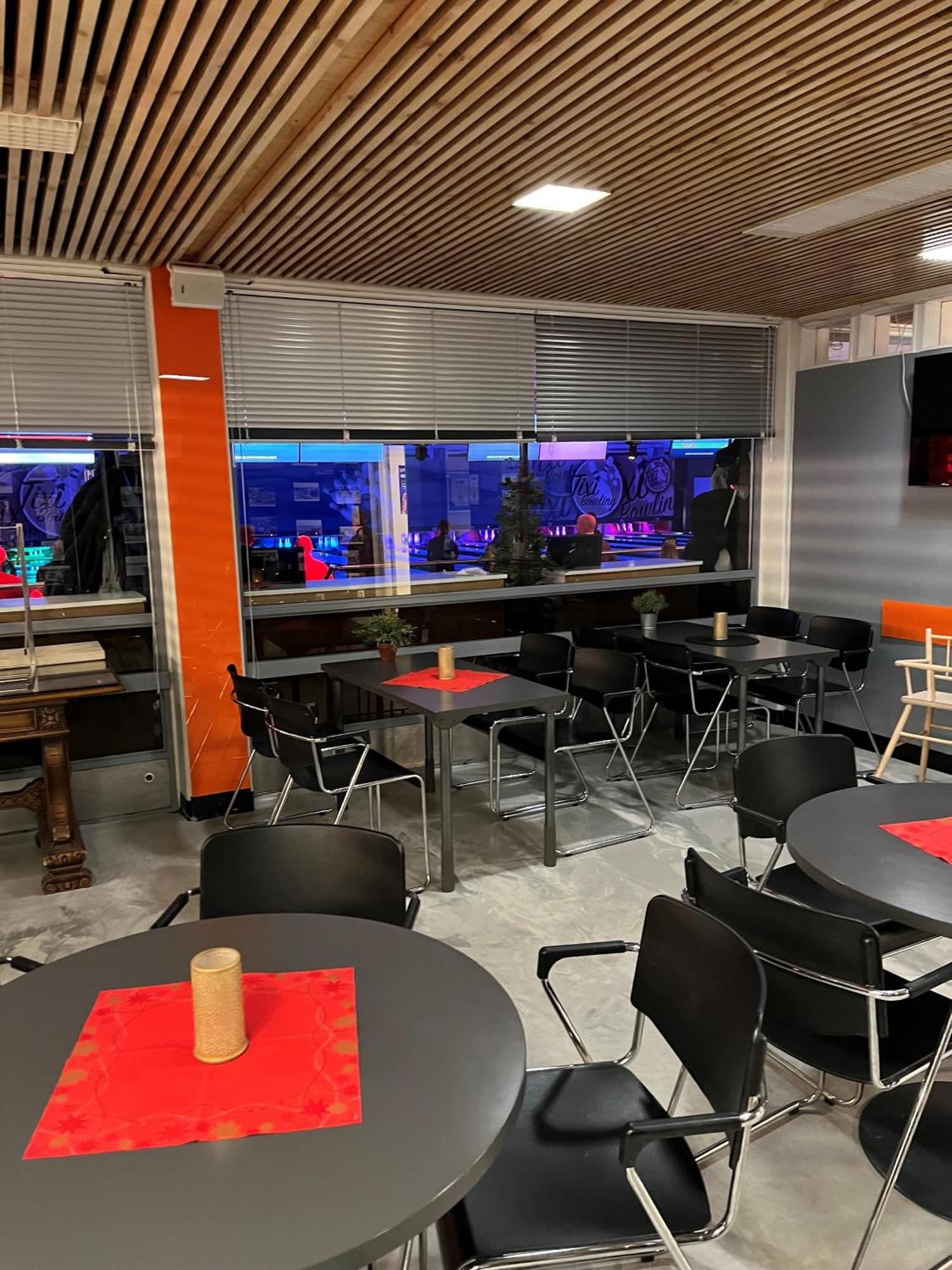 Hotel Tikkurila Vantaa Buitenkant foto